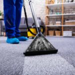 How to Choose the Right Carpet Cleaning Service in the UAE