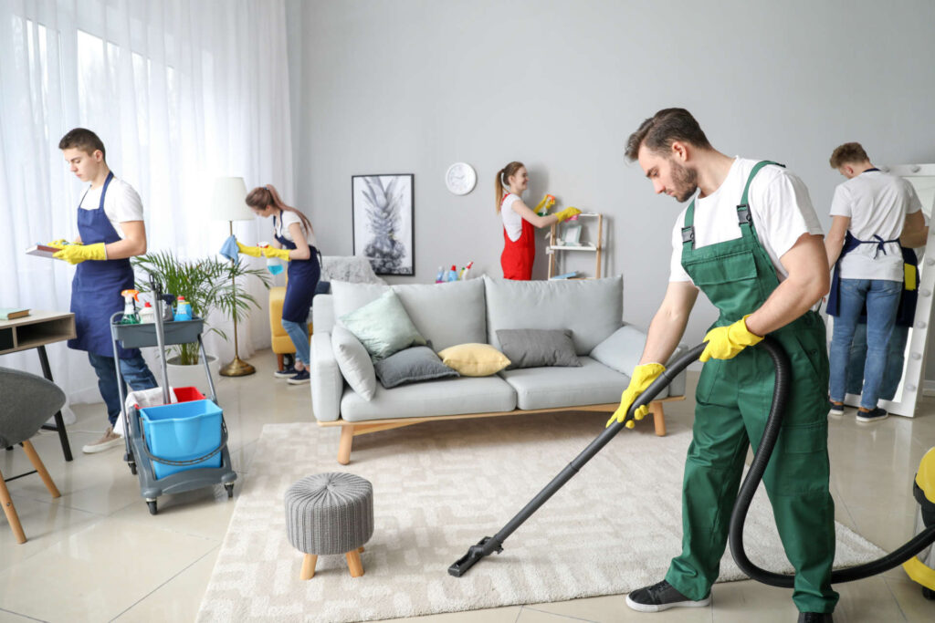 Home-Cleaning-Services