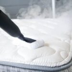 Mattress Cleaning Service in Dubai: What to Expect and Why It Matters