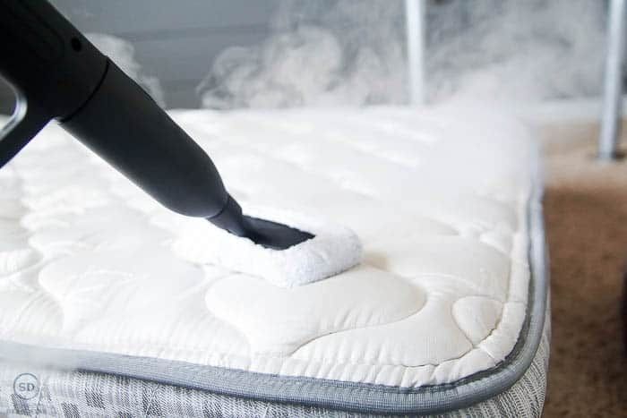 Mattress-Cleaning-Service-Dubai