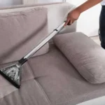 Mattress Cleaning Service in Dubai: What to Expect and Why It Matters