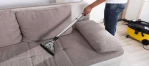 Mattress Cleaning Service in Dubai