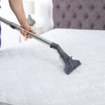 Transform Your Sleep: The Impact of Mattress Cleaning Service in Dubai on Your Well-Being