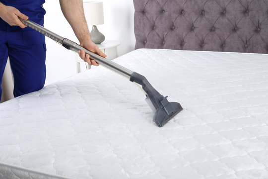 Mattress-Cleaning-Service-in-Dubai