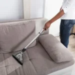 Sofa Cleaning Service in Dubai: The Key to Maintaining Your Furniture Investment