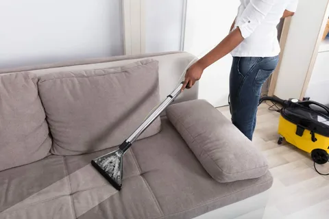 Sofa-Cleaning-Service-in-Dubai