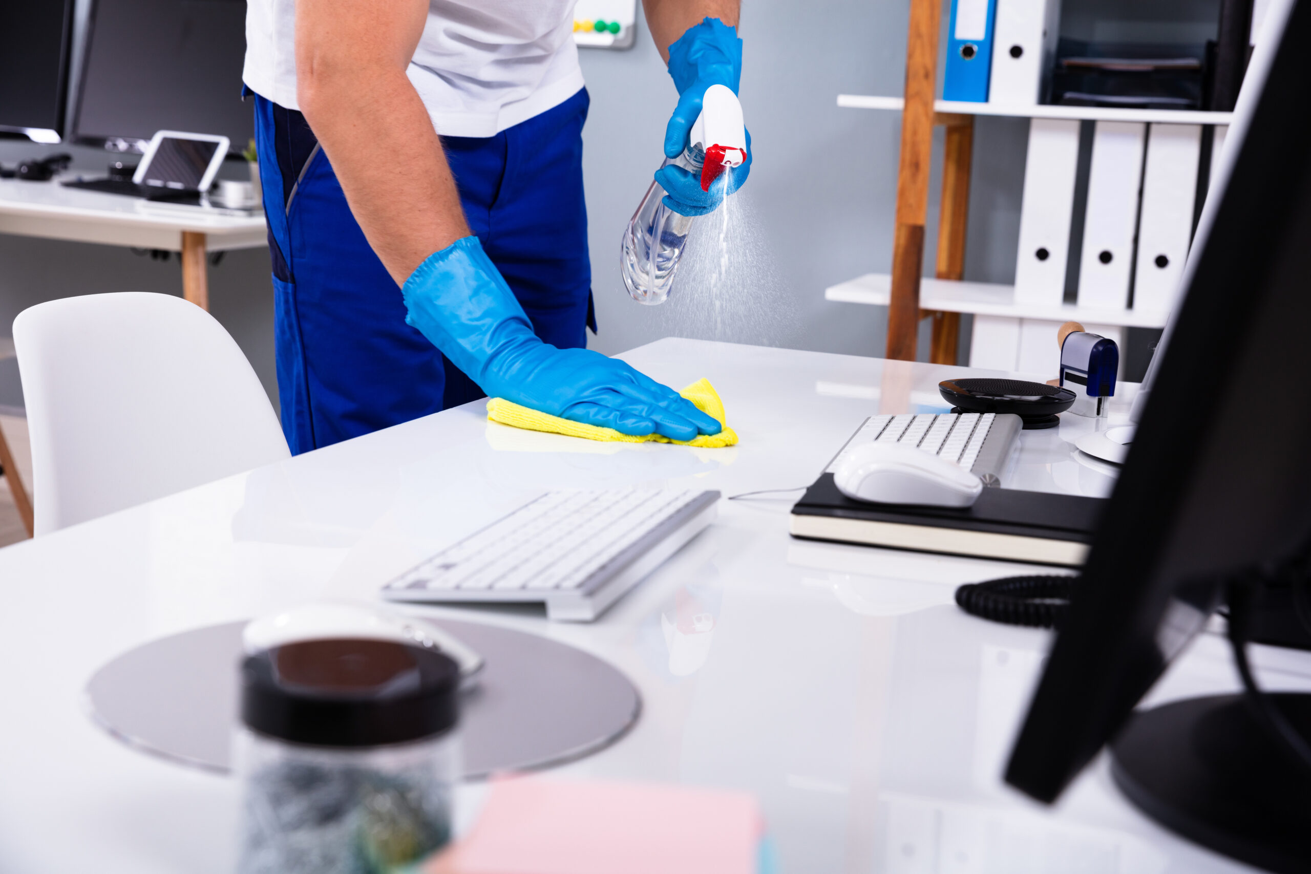 Office-Cleaning-Services-in-Dubai