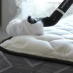 How Mattress Cleaning Service in Dubai Can Help You Sleep Better and Live Healthier