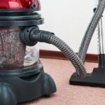 Professional Carpet Cleaning Services in Dubai | Fix & Bright